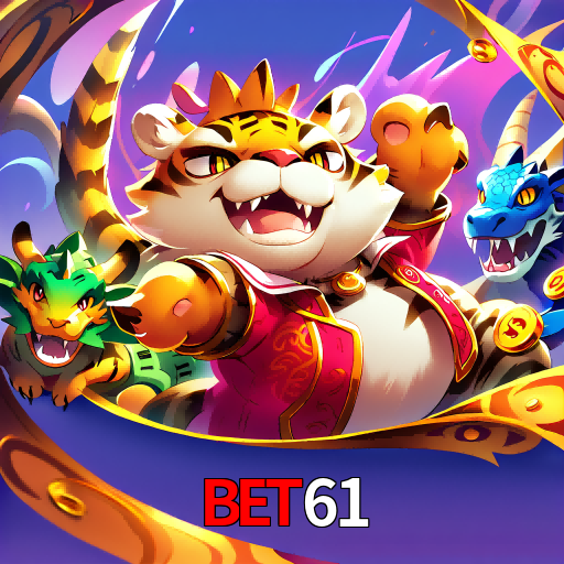  bet61